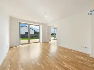 Prodej rodinného domu, Holešov, Sadová, 217 m2