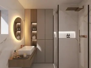 Prodej rodinného domu, Brno, 130 m2