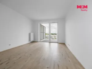 Prodej bytu 2+kk, Plzeň, Safírová, 66 m2