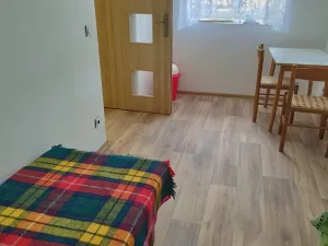 Pronájem rodinného domu, Zvoleněves, 85 m2
