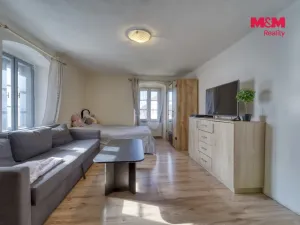 Prodej rodinného domu, Plzeň - Božkov, Letkovská, 213 m2