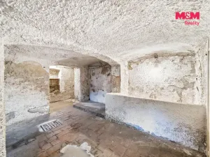 Prodej rodinného domu, Svitavy - Předměstí, Edvarda Beneše, 168 m2
