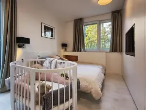Prodej bytu 3+kk, Vestec, U Hrubých, 73 m2