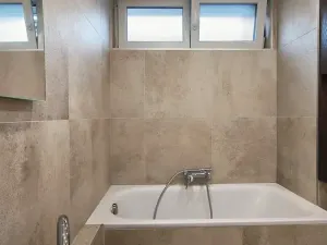 Prodej bytu 3+kk, Vestec, U Hrubých, 73 m2