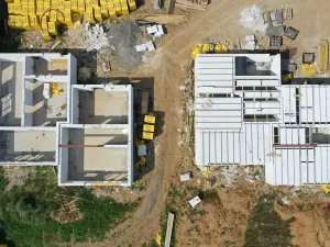 Prodej bytu 3+kk, Úhonice, Ke Hřišti, 83 m2
