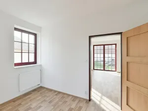 Pronájem bytu 4+kk, Kosoř, 110 m2