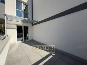 Prodej bytu 2+kk, Teplice, Albrechtova, 67 m2