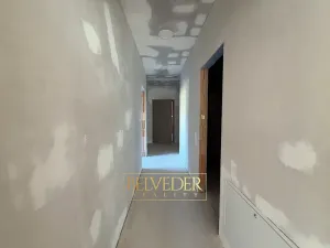 Prodej bytu 2+kk, Teplice, Albrechtova, 67 m2