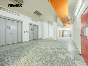 Pronájem obchodního prostoru, Štětí, Obchodní, 1366 m2