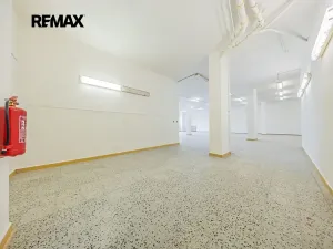Pronájem obchodního prostoru, Štětí, Obchodní, 1366 m2
