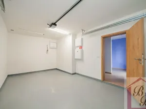 Prodej rodinného domu, Mladá Boleslav, 154 m2