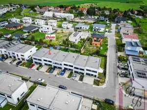 Prodej rodinného domu, Mladá Boleslav, 154 m2