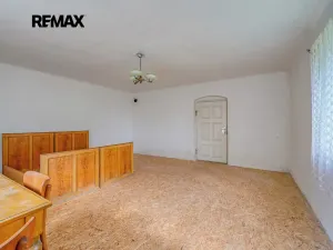 Prodej chalupy, Drahotín, 82 m2