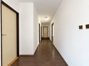Prodej rodinného domu, Vinaře, 160 m2