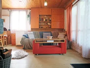 Prodej chaty, Staré Hobzí, 40 m2