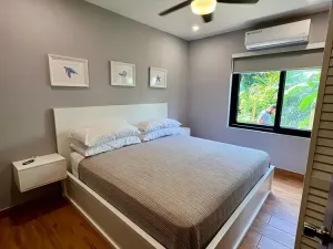 Prodej bytu 3+1, Coxen Hole, Roatán, Honduras, 139 m2