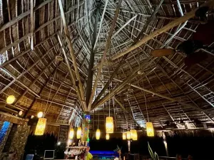 Prodej rodinného domu, La Ceiba, Honduras, 4080 m2