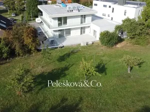 Prodej bytu 5+kk, Praha - Stodůlky, Kovářova, 169 m2