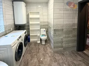 Prodej rodinného domu, Mikulášovice, 117 m2