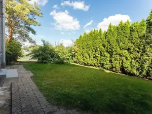 Prodej rodinného domu, Únětice, U Lip, 170 m2