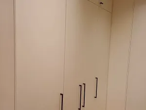 Pronájem bytu 2+kk, Praha - Žižkov, Tachovské náměstí, 54 m2