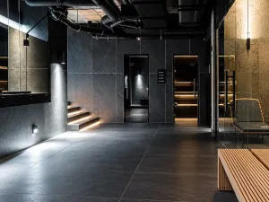 Pronájem apartmánu, Praha - Modřany, Československého exilu, 55 m2