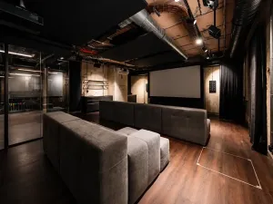Pronájem apartmánu, Praha - Modřany, Československého exilu, 55 m2
