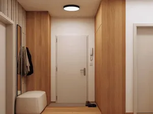 Prodej bytu 4+kk, Znojmo, 90 m2