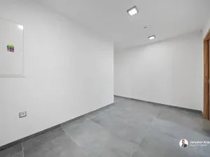 Prodej rodinného domu, Nová Paka, Tovární, 134 m2