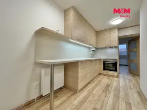 Prodej rodinného domu, Ostrava - Mariánské Hory, Daliborova, 150 m2
