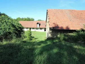 Prodej rodinného domu, Kaliště, 200 m2