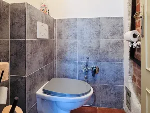 Prodej rodinného domu, Spytihněv, 82 m2