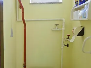 Prodej rodinného domu, Nový Bydžov, 165 m2