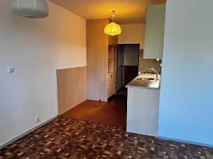 Prodej bytu 3+1, Ostrava, 30. dubna, 87 m2