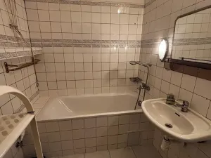 Prodej bytu 3+1, Ostrava, 30. dubna, 87 m2