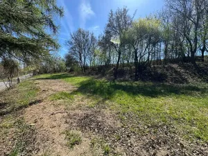 Prodej pozemku pro bydlení, Středokluky, Nad Běloky, 1189 m2