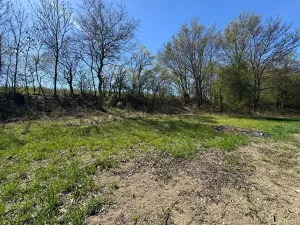 Prodej pozemku pro bydlení, Středokluky, Nad Běloky, 1189 m2