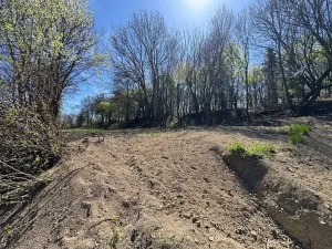 Prodej pozemku pro bydlení, Středokluky, Nad Běloky, 1140 m2