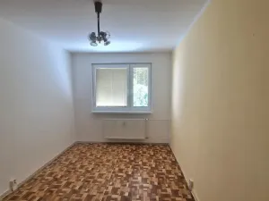 Prodej bytu 3+1, Jablonec nad Nisou, Jizerská, 60 m2
