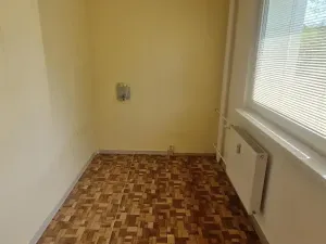 Prodej bytu 3+1, Jablonec nad Nisou, Jizerská, 60 m2
