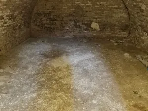 Prodej rodinného domu, Drnholec, 127 m2