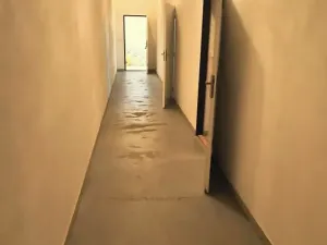Prodej bytu 2+kk, Koryčany, Masarykova, 71 m2