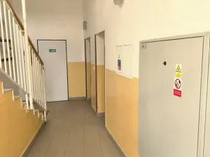 Prodej bytu 2+kk, Koryčany, Masarykova, 71 m2