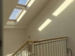 Prodej bytu 2+kk, Koryčany, Masarykova, 71 m2