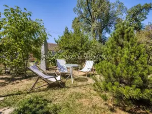 Prodej zemědělské usedlosti, Lhenice, 300 m2