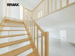Prodej rodinného domu, Nepomuk, Nábřeží, 190 m2