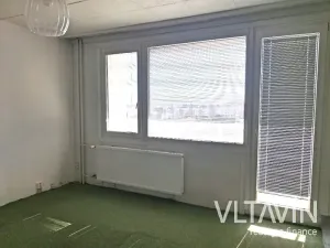Prodej bytu 1+kk, Plzeň, Jesenická, 34 m2