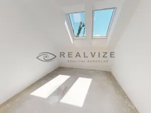 Prodej bytu 3+kk, České Budějovice, J. Dobrovského, 113 m2