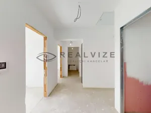 Prodej bytu 3+kk, České Budějovice, J. Dobrovského, 113 m2