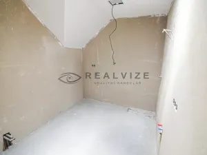 Prodej bytu 3+kk, České Budějovice, J. Dobrovského, 161 m2